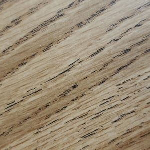 Meet your Posher, Dee